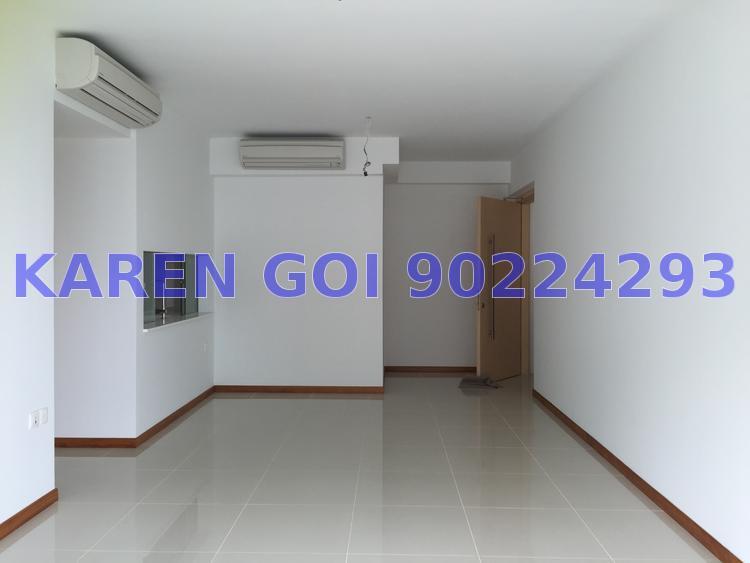 A Treasure Trove (D19), Condominium #127202572
